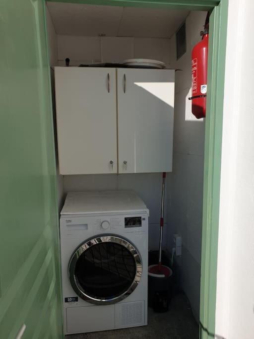 Appartement Duplexe De 1 A 4 Chambres Privees Dans Maison Le Teil Экстерьер фото
